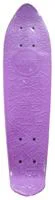 Penny board 4Play Wow, Violet