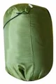 Sac de dormit 4Play Basic Khaki, 210x75 cm foto