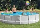 Бассейн Intex 457x107 см
