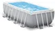 Piscina Intex 400x200x122 cm foto