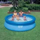 Piscina gonflabila Intex 244х61 cm