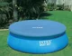 Piscina gonflabila Intex 366x366x76 cm