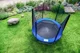 Trambulina FunFit 841 (252 cm) foto