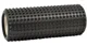 Role pentru masaj Enero Fitness Roller Fine Spikes