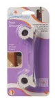 Incuietoare pentru usi DreamBaby Glipper foto
