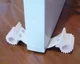 Incuietoare pentru usi DreamBaby Glipper foto