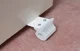 Incuietoare pentru usi DreamBaby Glipper foto