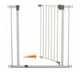 Porti de siguranta DreamBaby Liberty StayOpen foto