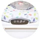 Шезлонг для младенцев Fitch Baby
