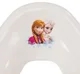 Colac WC pentru copii Keeeper Frozen