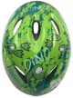 Casca Enero Dino RS (47-49 cm) foto