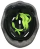 Casca Enero Dino RS (47-49 cm) foto