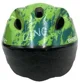 Casca Enero Dino RS (47-49 cm) foto