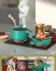 Set de jucarie Beibe Good Spray Kitchen