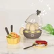 Set de jucarie Beibe Good Spray Kitchen