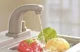 Set de jucarie Beibe Good Spray Kitchen