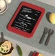 Set de jucarie Beibe Good Spray Kitchen