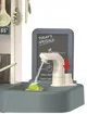 Игрушечный набор Beibe Good Spraying Mist Kitchen