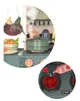 Игрушечный набор Beibe Good Spraying Mist Kitchen