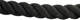 Franghie functionala training EB Fit Crossfit Battle Rope, 9 m foto