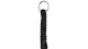Leagan pentru copii Funfit Texty 100 cm, Gri