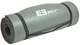 Covoras fitness EB Fit Mat NBR, Gri foto