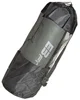 Covoras fitness EB Fit Mat NBR, Gri foto