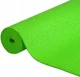 Covoras fitness EB Fit Yoga Mat, Verde foto