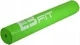 Covoras fitness EB Fit Yoga Mat, Verde foto