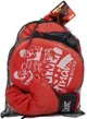 Set de antrenament EB Fit Manusi de box si scut foto