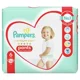 Chilotei Pampers Premium Care Pants 6 (15+ kg), 31 buc. foto