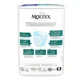 Трусики эко гипоаллергенные Moltex Nature XL 6 (14+ кг), 18 шт.