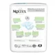 Подгузники эко гипоаллергенные Moltex Nature Junior 5 (11-16 кг), 25 шт.