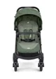 Carucior ultracompact Joie Muze LX Laurel foto