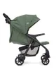 Carucior ultracompact Joie Muze LX Laurel foto