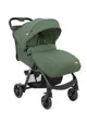 Carucior ultracompact Joie Muze LX Laurel foto