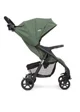 Carucior ultracompact Joie Muze LX Laurel foto