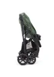 Carucior ultracompact Joie Muze LX Laurel foto