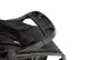 Carucior ultracompact Joie Muze LX Laurel foto