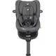 Scaun auto rotativ cu isofix Joie i-Spin 360 Shell Gray, Colectia Cycle, 40-105 cm foto