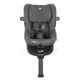 Scaun auto rotativ cu isofix Joie i-Spin 360 Shell Gray, Colectia Cycle, 40-105 cm foto
