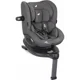 Scaun auto rotativ cu isofix Joie i-Spin 360 Shell Gray, Colectia Cycle, 40-105 cm foto