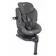 Scaun auto rotativ cu isofix Joie i-Spin 360 Shell Gray, Colectia Cycle, 40-105 cm foto