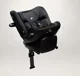 Автокресло с системой Isofix Joie i-Spin XL Signature Eclipse, 40-150 см