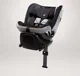 Автокресло с системой Isofix Joie i-Spin 360 Signature Carbon, 40-150 см