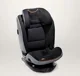 Автокресло с системой Isofix Joie i-Spin 360 Signature Carbon, 40-150 см