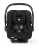 Scoica auto Joie i-Snug 2 Shale cu tetiera reglabila, nastere-75 cm foto