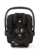 Scoica auto Joie i-Snug 2 Shale cu tetiera reglabila, nastere-75 cm foto