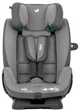 Автокресло Joie Every Stage R129 0-36 кг Cobblestone foto