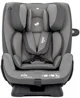 Автокресло Joie Every Stage R129 0-36 кг Cobblestone foto